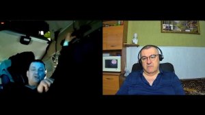 Русский из Запорожья