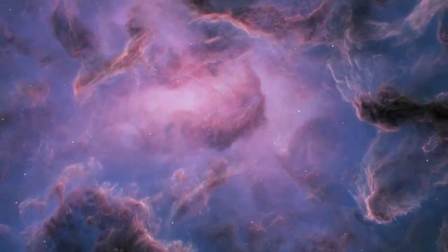 Ошо. О Мужчинах. Монах смотреть онлайн