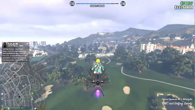 #GTA5 #SolomonsMovieProps & Vehicles All Locations Easy and Fast NEW UPDATED Guide & Alien Outfit смотреть онлайн