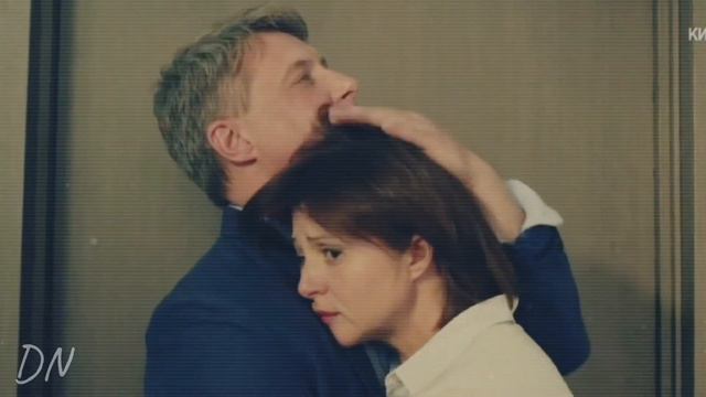 С любимыми не расставайтесь | Склифосовский | Скорая помощь | Ищейка смотреть онлайн