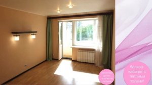 Продается 1ккв с очень хорошим ремонтом рядом метро "Улица Дыбенко"