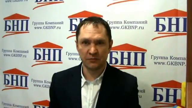 Как выбрать компанию для строительства дома Совет № 6 смотреть онлайн