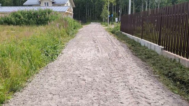 Укладка асфальтовой крошки,ремонт дороги смотреть онлайн