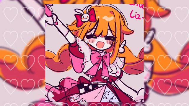 Ивангай-Хочу сказать, тебе сказать (speed up) смотреть онлайн