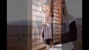 Светлана Устинова (Svetlana Ustinova)