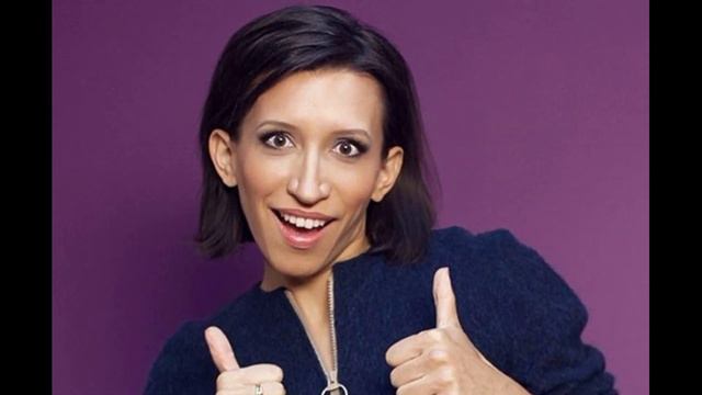 Сложная кома...Срочно сообщили....Пытались спасти Елену Борщеву.... смотреть онлайн