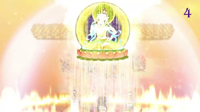 БУДДИЙСКИЕ ТИБЕТСКИЕ ПОСВЯЩЕНИЯ. ВИДЕО 1. Мастер  Евгений Лугов. Buddhist Tibetan Initiations 1 lev