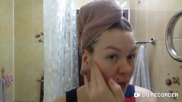 Скорее смотри! Секрет молодости!!!В 35 выглядишь на 25!!! смотреть онлайн