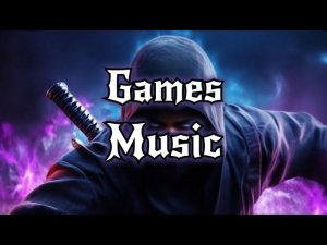 NO MERCY - MC ORSEN *Drift music * The best phonk * фонк 2024