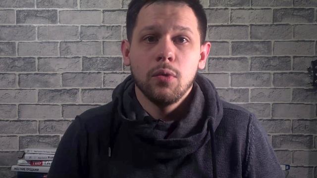 Позиционирование на рынке  // Советы фрилансерам // #VA