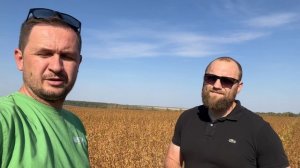 Помет куриный в производстве с/х.