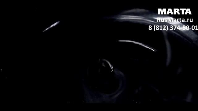 Мультиварка MARTA MT 1988  Глазированная курица