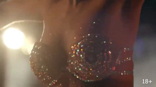 Урок 3. Марафон женственности. Цветок женской сущности. Как привлечь мужчину мечты. Кундалини смотреть онлайн