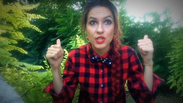 Было бы смешно если бы не было так грустно! Автор #СолаМонова #Стихиожизни