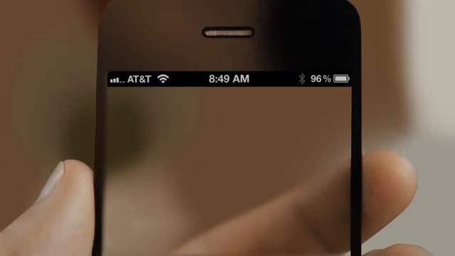Features of iPhone 9 Plus смотреть онлайн