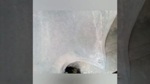 Замена маятника газ 3110