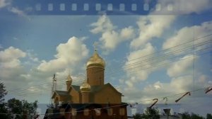 СЕЙМЧАН