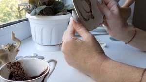 ЧТО У НЕГО К ВАМ? НА МУЖЧИНУ. Гадание на кофейной гуще . Гадание онлайн.
