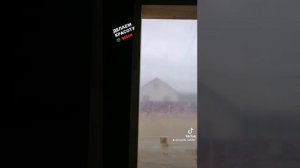Готовый вариант обсады для окон в деревянном доме, окасячка, обсадная коробка