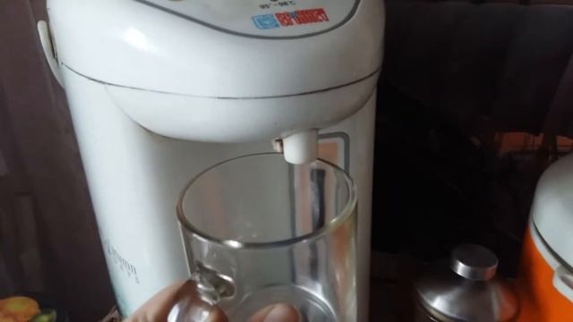 Обзор на чай МасТеа смотреть онлайн