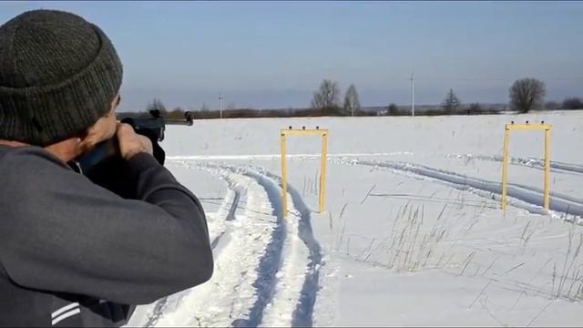 Биатлон 2016 смотреть онлайн