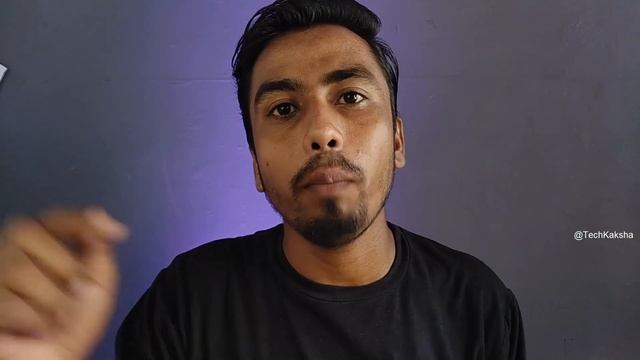 Realme Buds Air Pro | Active Noise Cancellation | *Not an Unboxing Video*