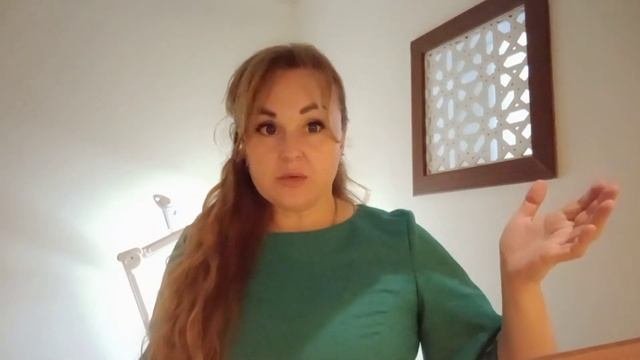Кем я работаю,Аренда,Школы,как одеваться в арабских странах.Сибирская арабка?  #кувейт #арабы