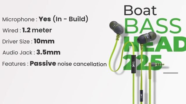 Best Earphones Under 500 rs 2021 | Top 5 Best Earphones Under 500 | best wired earphones under 500 смотреть онлайн