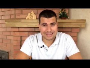 Словоблудие