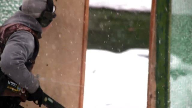 ipsc shotgun Russia february 2013.mp4 смотреть онлайн