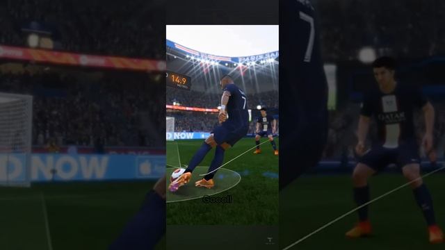 Лучше момент футбола смотреть онлайн