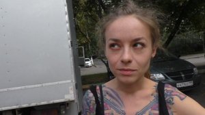 Агентство О.К.О