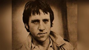 Владимир Высоцкий "Я не люблю"  читает Любовь Б.