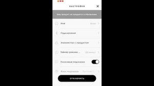 BOSE SoundSport free Подробный обзор bluetoth наушников
