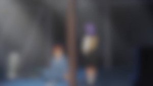 КТО ОН/А ТАКАЯ? | О АСТОЛЬФО