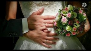 TUSHDA TURMUSH QURGANİNİ KO'RSA NİMA BO'LADİ❓(uylanish, erga tegish )