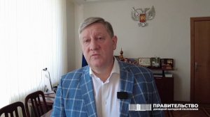 Донецк сегодня 22.05.2024 Тарифы на коммунальные услуги вырастут! Тыловые  районы под обстрелом!