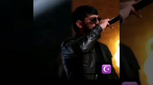 ислам итляшев