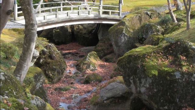 Booker Ervin Quintet - Autumn Leaves смотреть онлайн