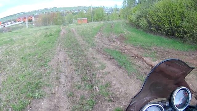 По следам маркиза Паулуччи. смотреть онлайн