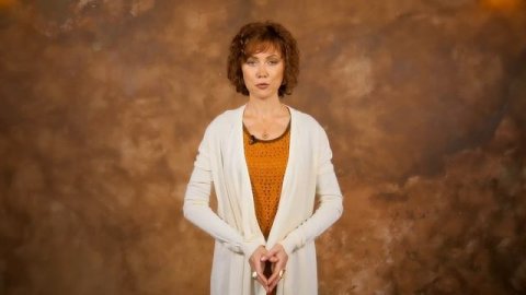 Что такое артефакт и в чем его сила?