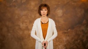 Что такое артефакт и в чем его сила?