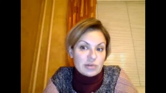 Ольга Корупаева "Особенный ребёнок и школа. Что необходимо?" смотреть онлайн