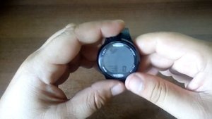 Наручные часы Xonix Полная видео инструкция по настройке.