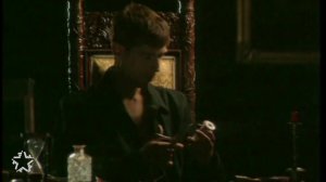 Ногу свело! - Семь планет