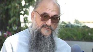 Отец Геннадий 20 22