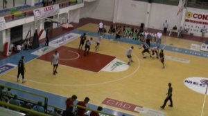 BASKET: La Virtus all'esordio con Trento, feeling Gentile-Aradori | VIDEO