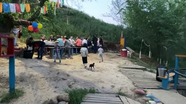 Самый позитивный генеральный директор смотреть онлайн