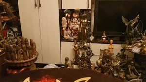 СНЯТЬ АГРЕССИЮ С ЧЕЛОВЕКА. ДЛЯ ВСЕХ. ВЕДЬМИНА ИЗБА ▶️ ИНГА ХОСРОЕВА.