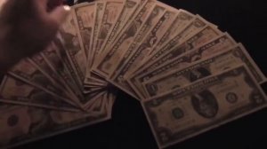 ДЕНЬГА ЗАМОРСКАЯ  ДЛЯ ВСЕХ ИНГА ХОСРОЕВА